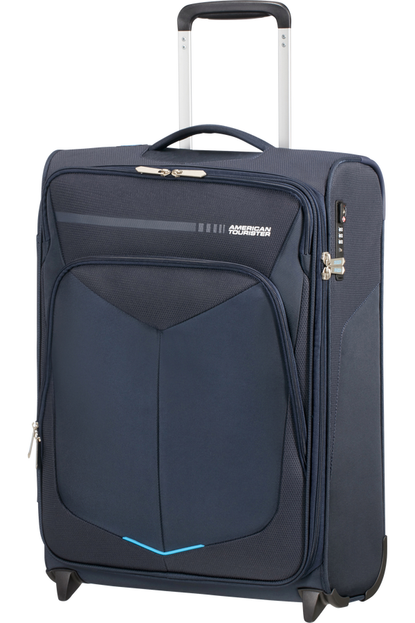 American Tourister Summerfunk Upright TSA 55cm  N&aacute;morn&iacute;cka