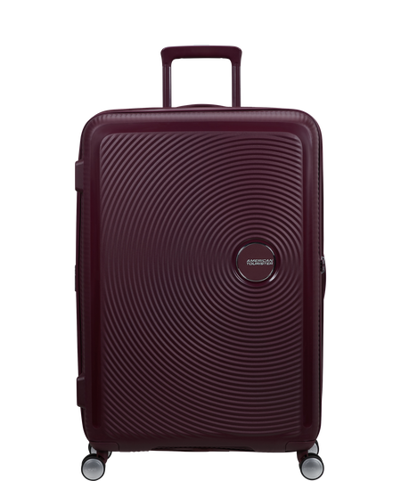 SoundBox 77cm Veľk&yacute; kufor