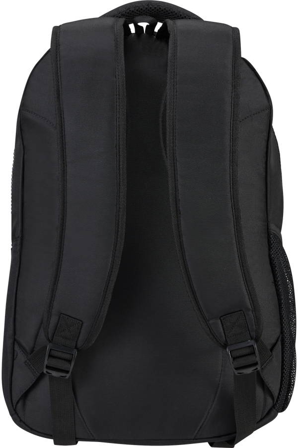 American Tourister Urban Groove Laptop Backpack 10  14inch Čierna