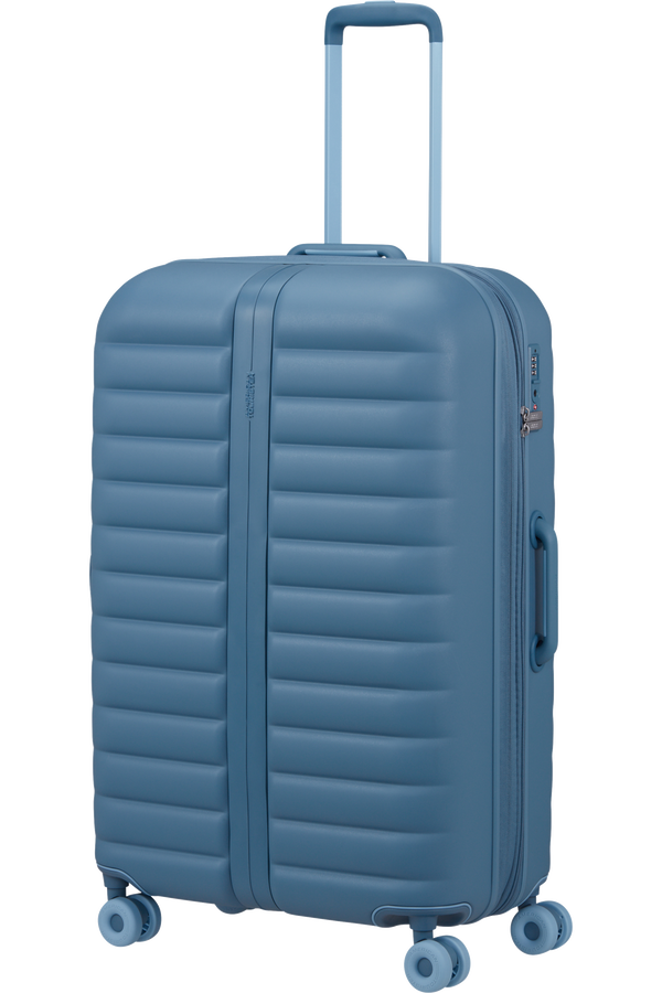 Neovibe 78cm Veľk&yacute; kufor