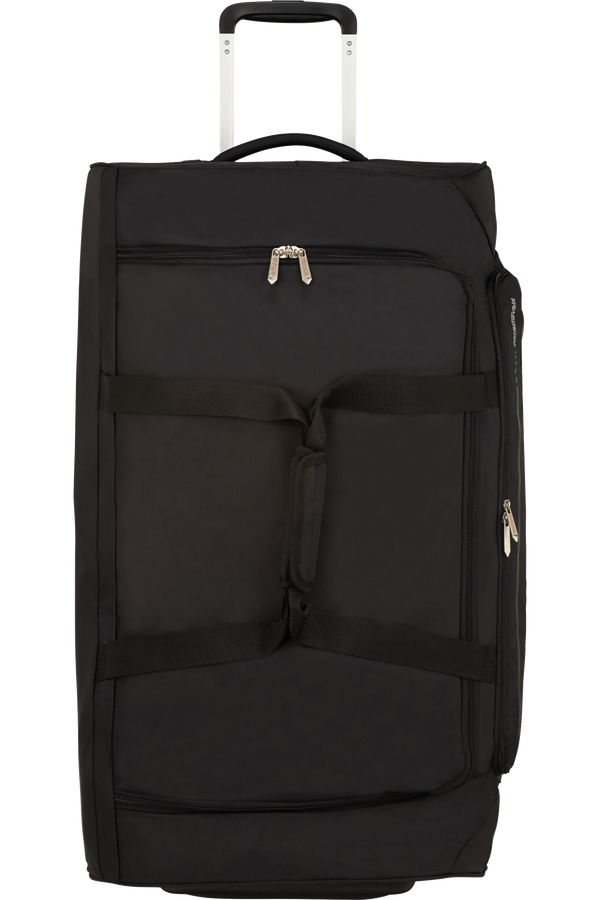 American Tourister Summerfunk Duffle/Wh 80cm  Čierna