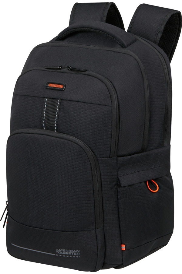 American Tourister At Work Nxt Laptop Backpack 15.6'  Čierna