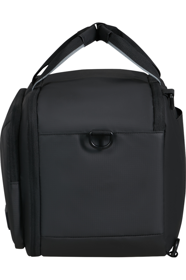 American Tourister Take2cabin 3-Way Boarding Bag Prime  Čierna