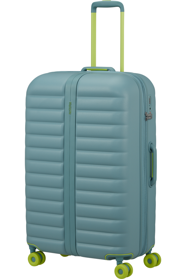 Neovibe 78cm Veľk&yacute; kufor