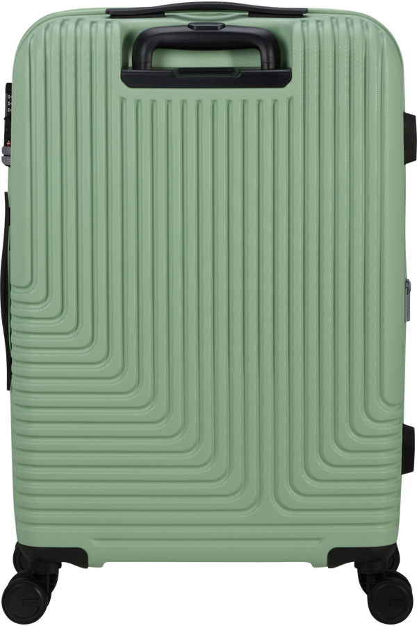 Niteline 66 cm Spinner (4 kolieska)