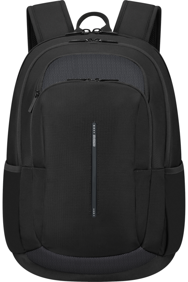 American Tourister Urban Groove UG26 Laptop Backpack 15.6'  Čierna