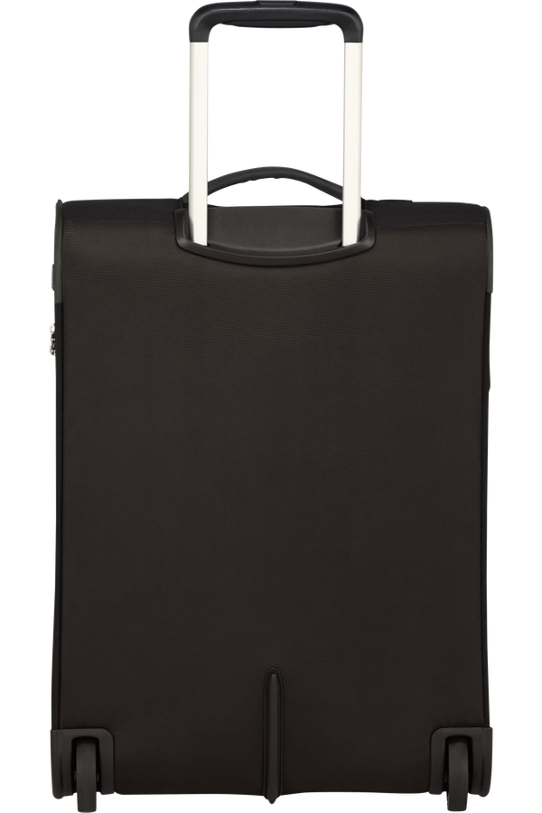 American Tourister Summerfunk Upright TSA 55cm  Čierna