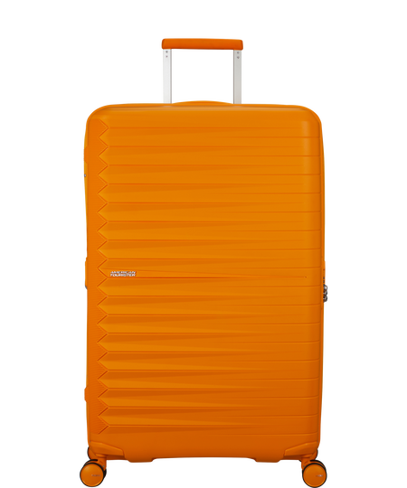 FastForward 78cm Veľký kufor