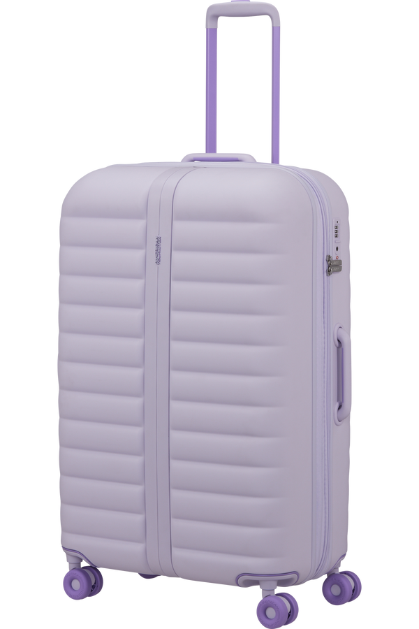 Neovibe 78cm Veľk&yacute; kufor