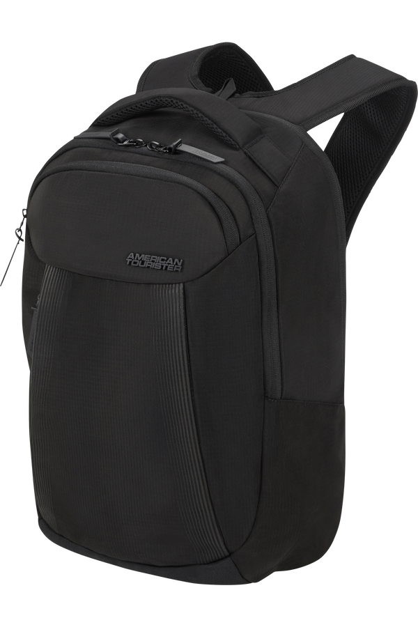 American Tourister Urban Groove Ug15 Lapt. Bp 15.6' Urban  Čierna