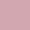 Blossom Pink Blossom Pink