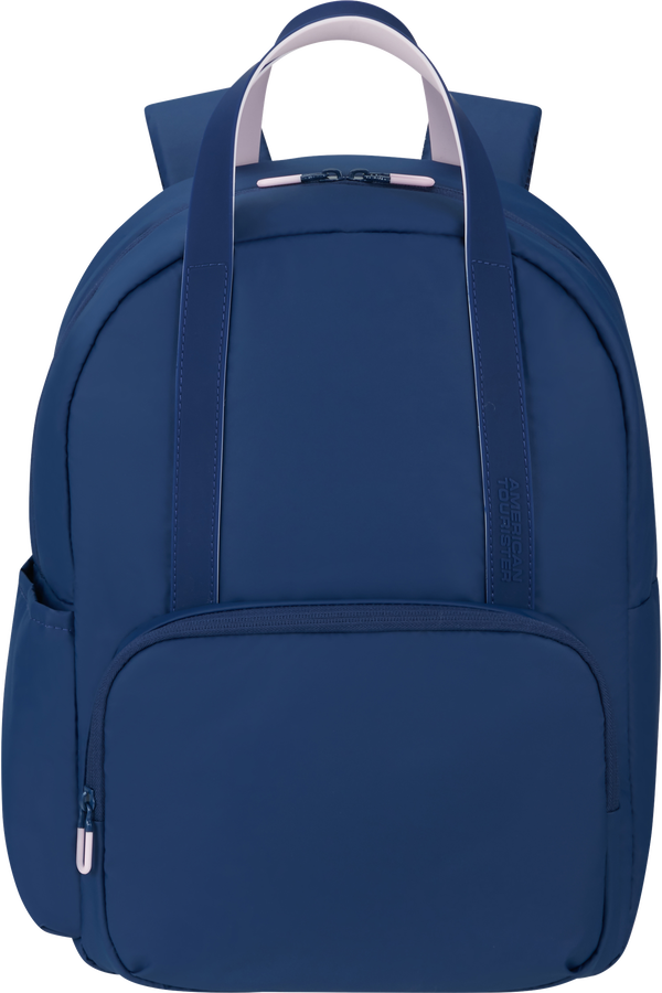 American Tourister Puffypop Laptop Backpack 15.6' M  N&aacute;morn&iacute;cka