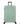 Novastream 77cm Veľký kufor