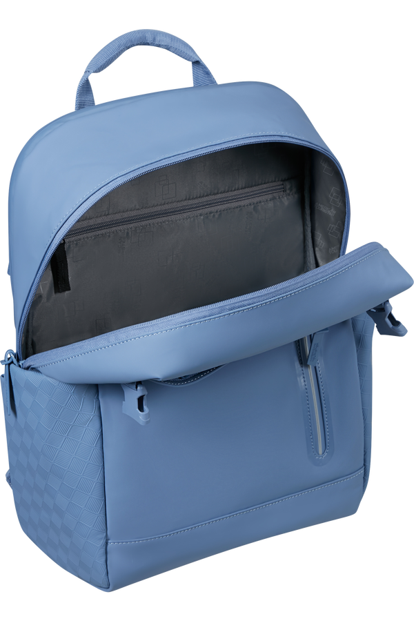 Urban Tide 15.6'' Batoh 15.6"