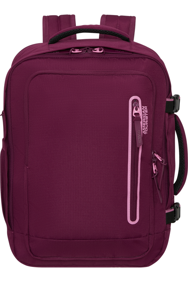 Take2cabin S/M 15.6"