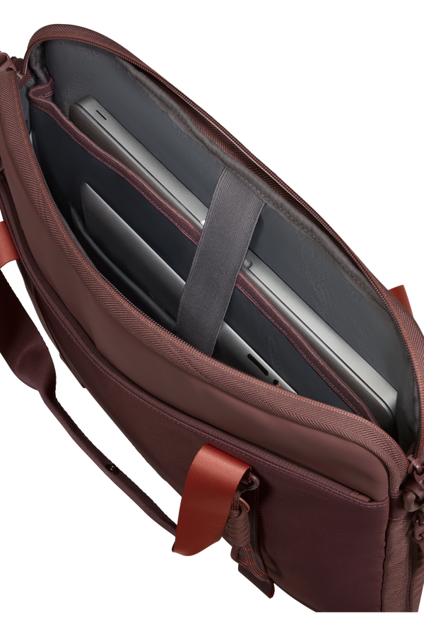 Minima 15.6'' Aktovka