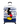 Disney 75cm Veľký kufor