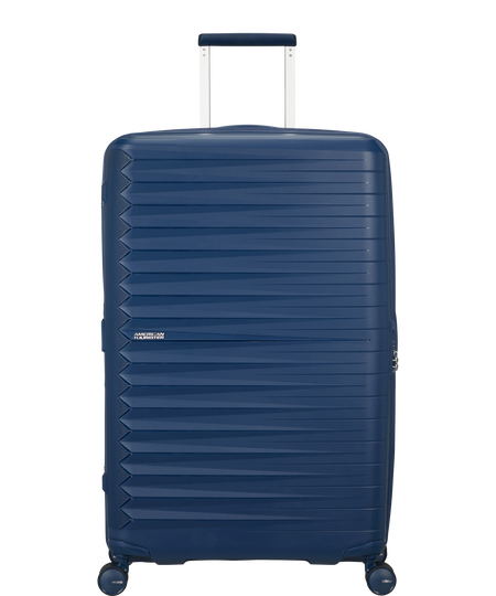 FastForward 78cm Veľk&yacute; kufor