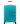 AeroStep 77cm Veľký kufor