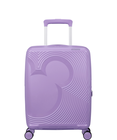 Mickey Magic 55cm Kabínová batožina