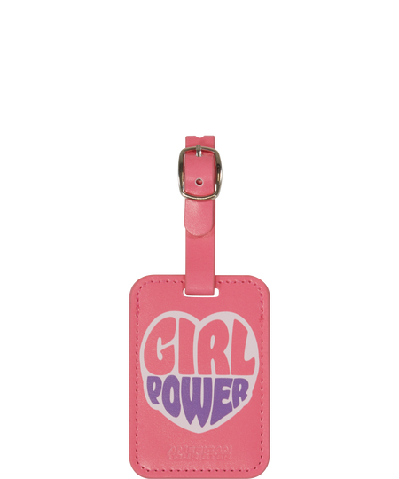 American Tourist. Ta Visačka na batožinu – Sada 2 kusy