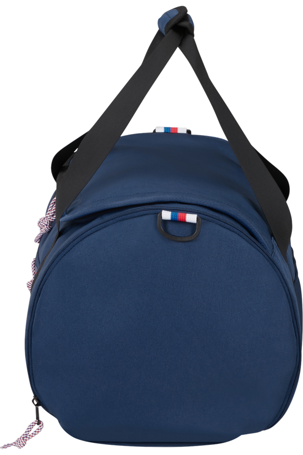 American Tourister Upbeat Duffle Zip  N&aacute;morn&iacute;cka