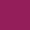 Deep Orchid Deep Orchid