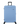 Novastream 77cm Veľký kufor