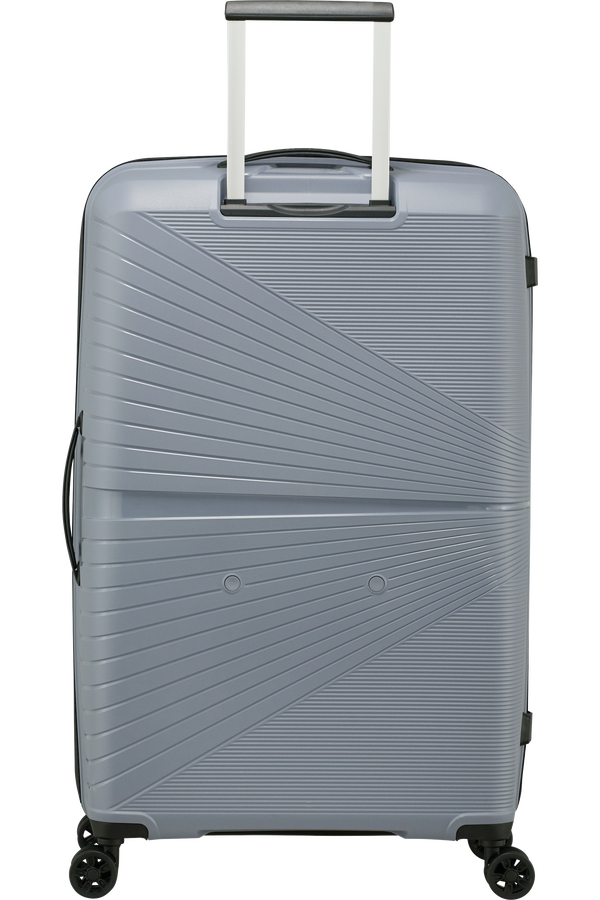 American Tourister Airconic Spinner 77/28 Tsa 77cm  Chladná sivá