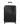 SoundBox 77cm Veľký kufor