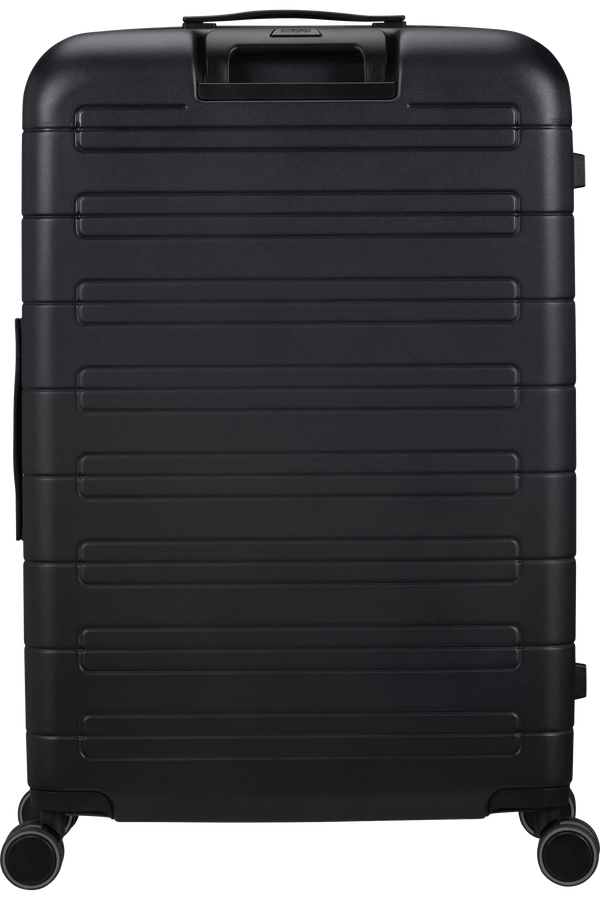 American Tourister Novastream Spinner TSA Exp. 77cm  Tmavá bridlica