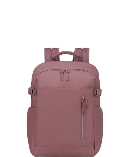 Urban Tide 15.6'' Batoh 15.6"