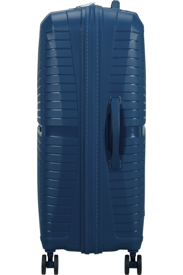 Airconic 67cm Stredne veľk&yacute; kufor