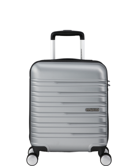 Flashline 45cm Spinner (4 kolieska)