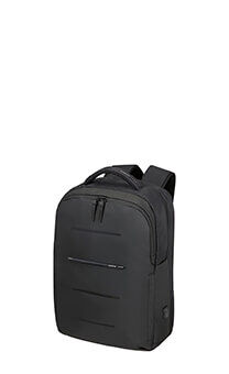 American Tourister Urban Groove UG11 Laptop Backpack Tech 15.6inch Čierna