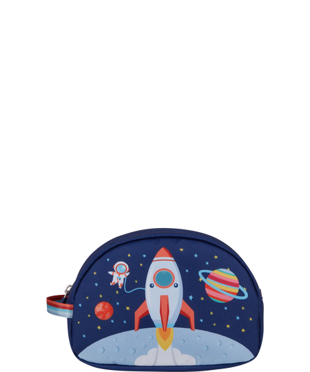 Wondertrips