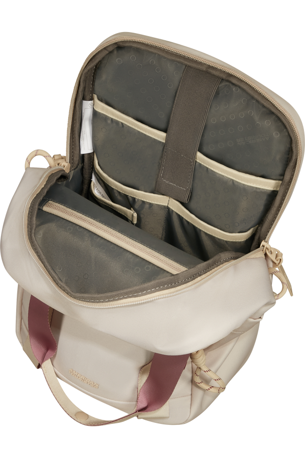 Minima S Batoh
