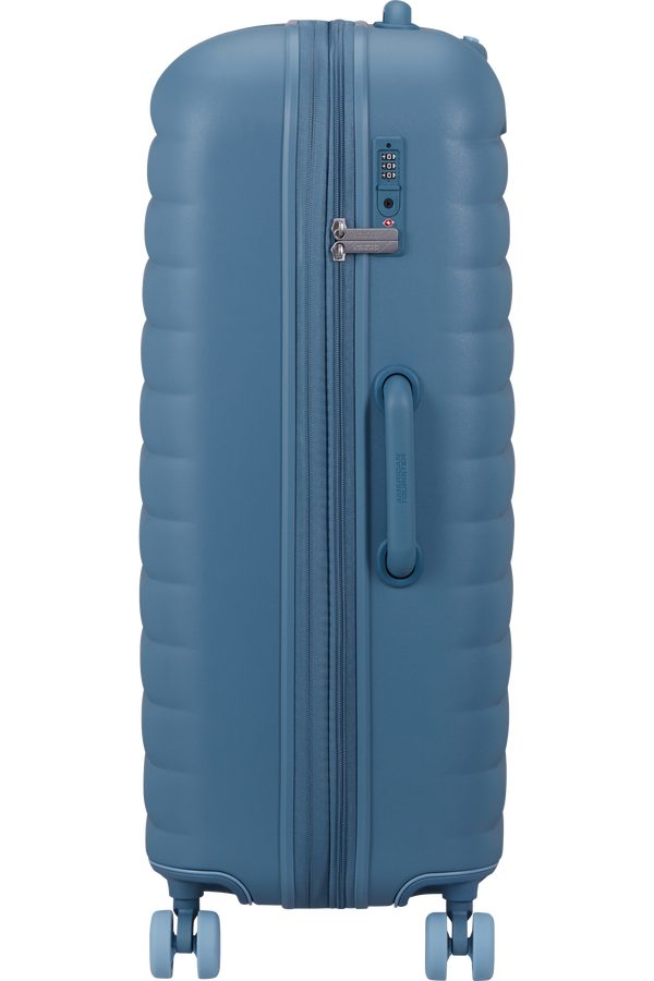 Neovibe 78cm Veľk&yacute; kufor