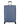 Cloudrider L Veľký kufor