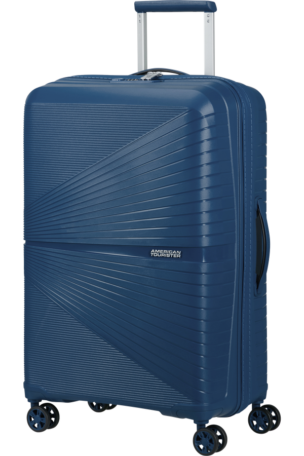 Airconic 67cm Stredne veľk&yacute; kufor