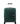 AeroStep 55 cm Spinner (4 kolieska)