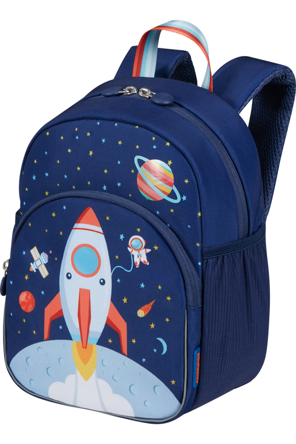 Wondertrips Backpack Mini