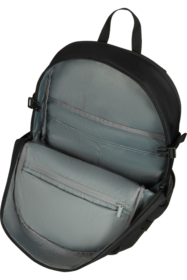 Urban Groove Batoh na notebook 15.6"