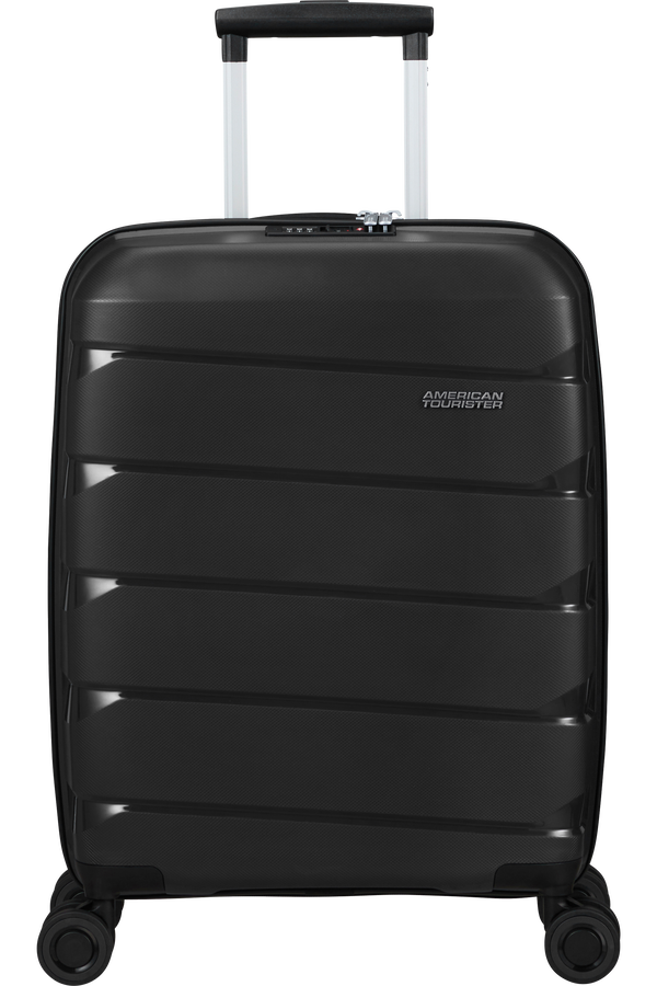 American Tourister Air Move SPINNER 55/20 TSA  Čierna