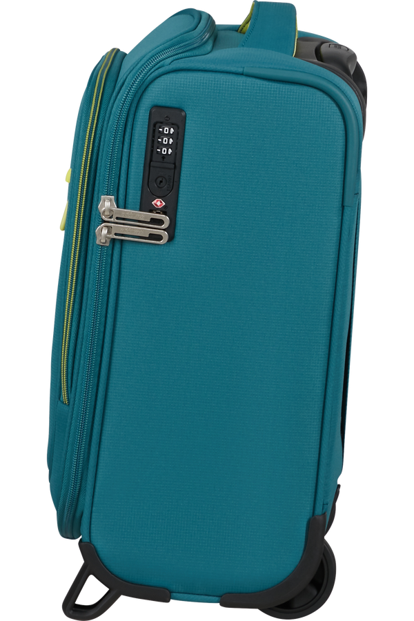 Cloudrider S/M Upright (2 kolieska)