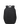Urban Groove Commute Backpack 15,6"