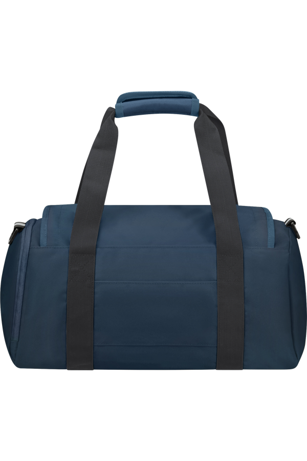American Tourister Brightup Cabin Duffle Zip  Námornícka