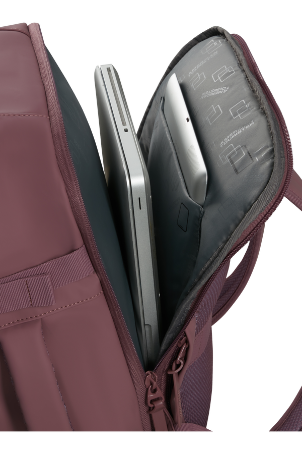 Take2cabin S/M Mono Batoh 15.6"