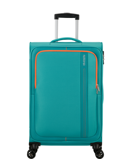 Sea Seeker 68cm Stredne veľký kufor