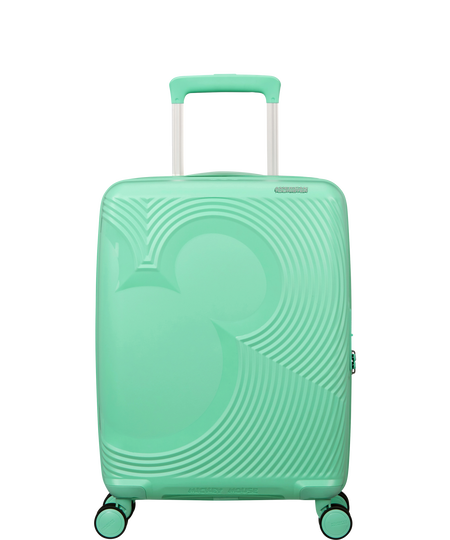 Mickey Magic 55cm Kabínová batožina